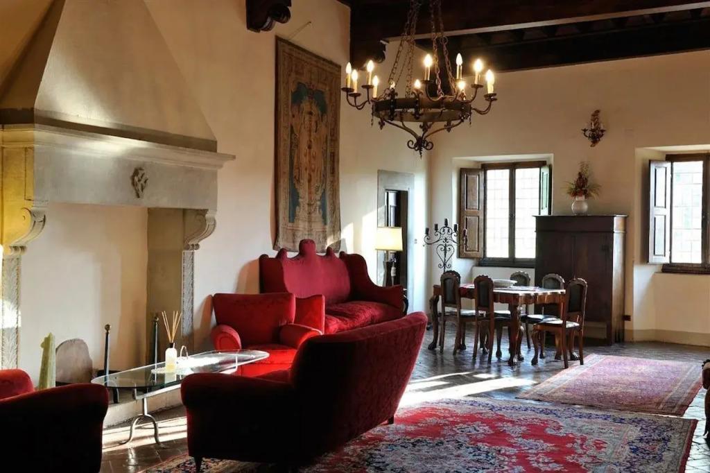 hotel image 27