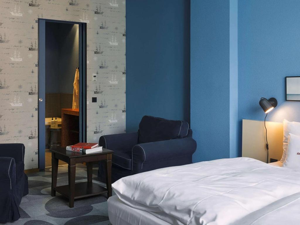 hotel image 14
