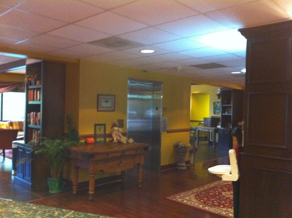 hotel image 24