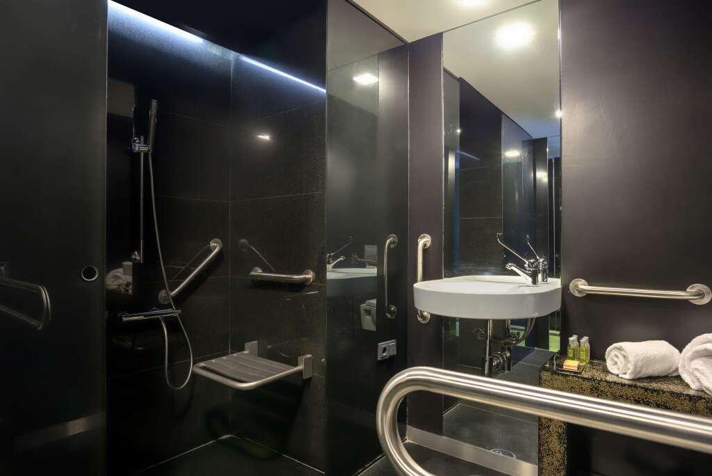 hotel image 22