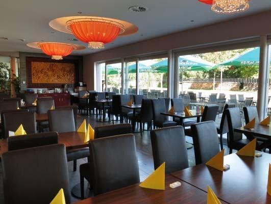 hotel image 13