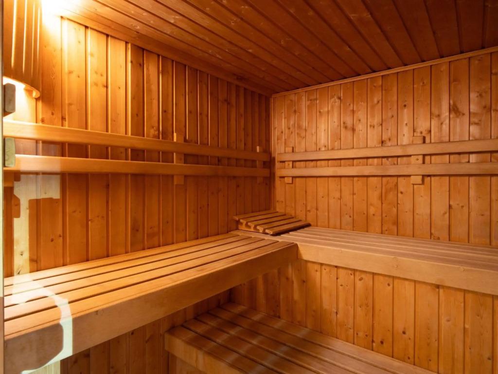 hotel image 36