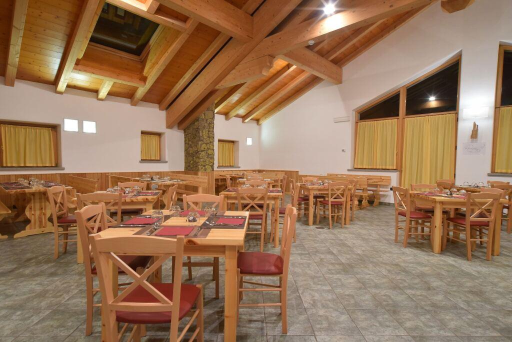 hotel image 25