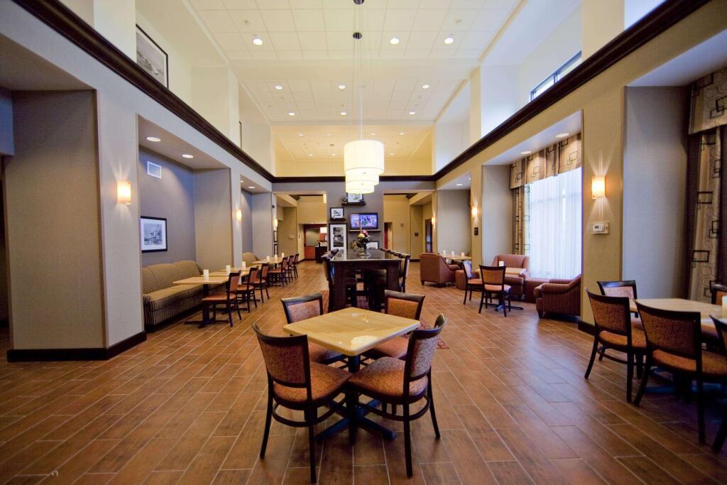 hotel image 38