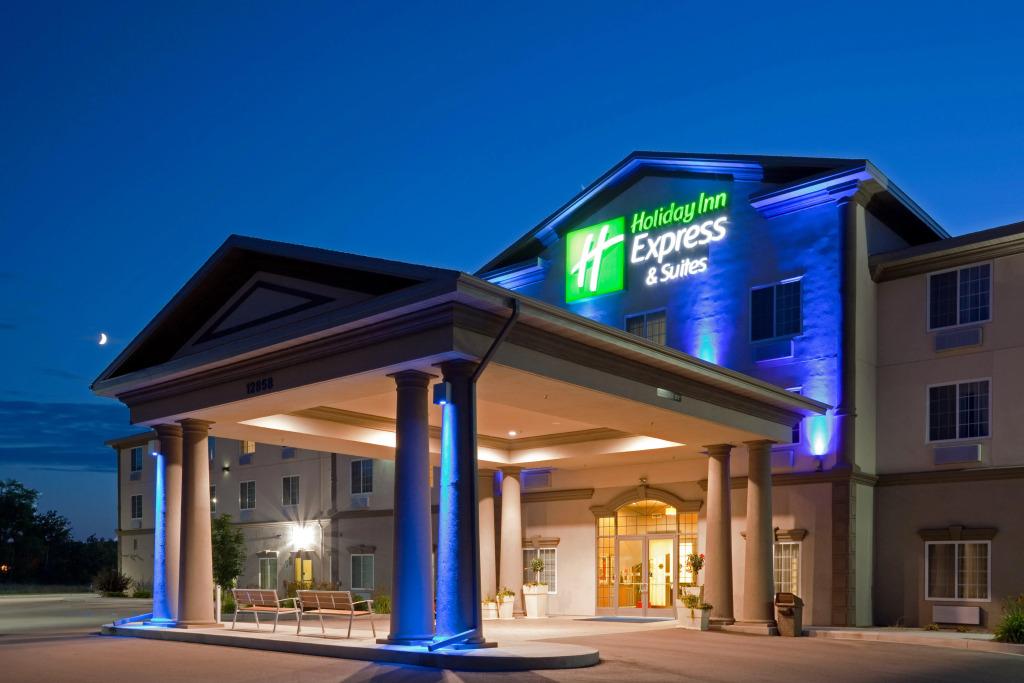 hotel image 10