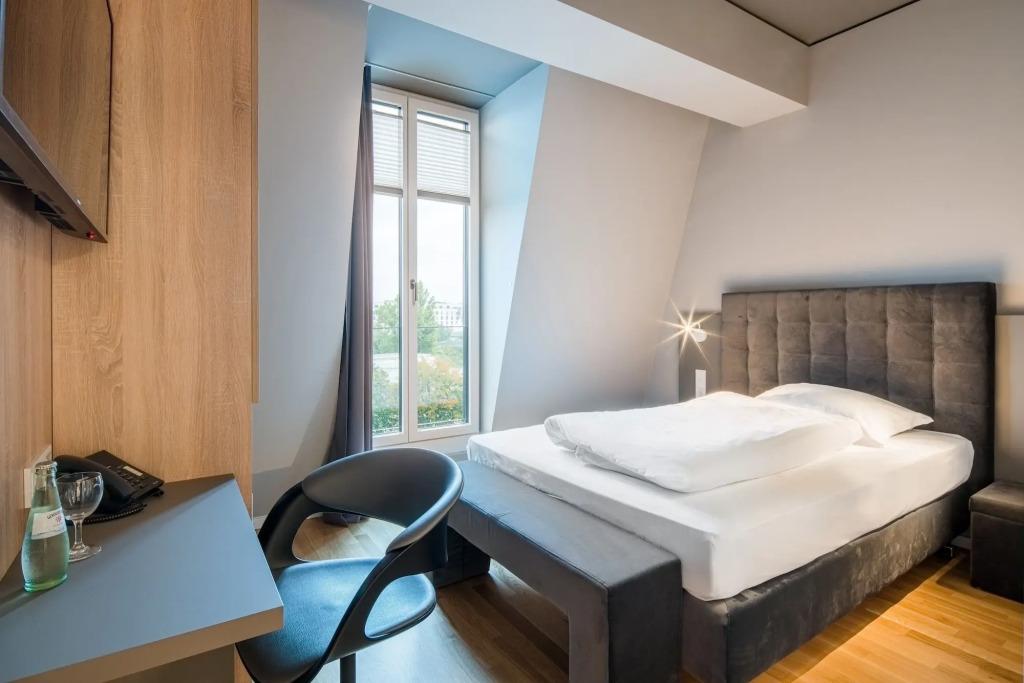 hotel image 20