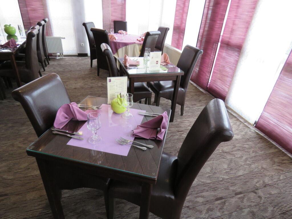 hotel image 24