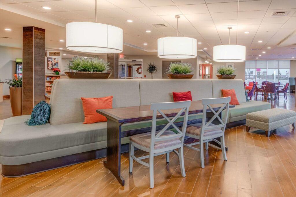 hotel image 32