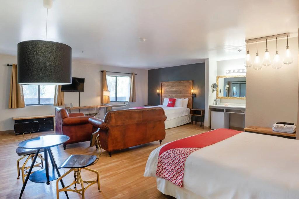 hotel image 32