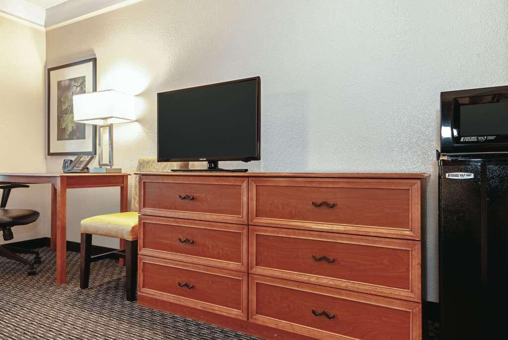 hotel image 23
