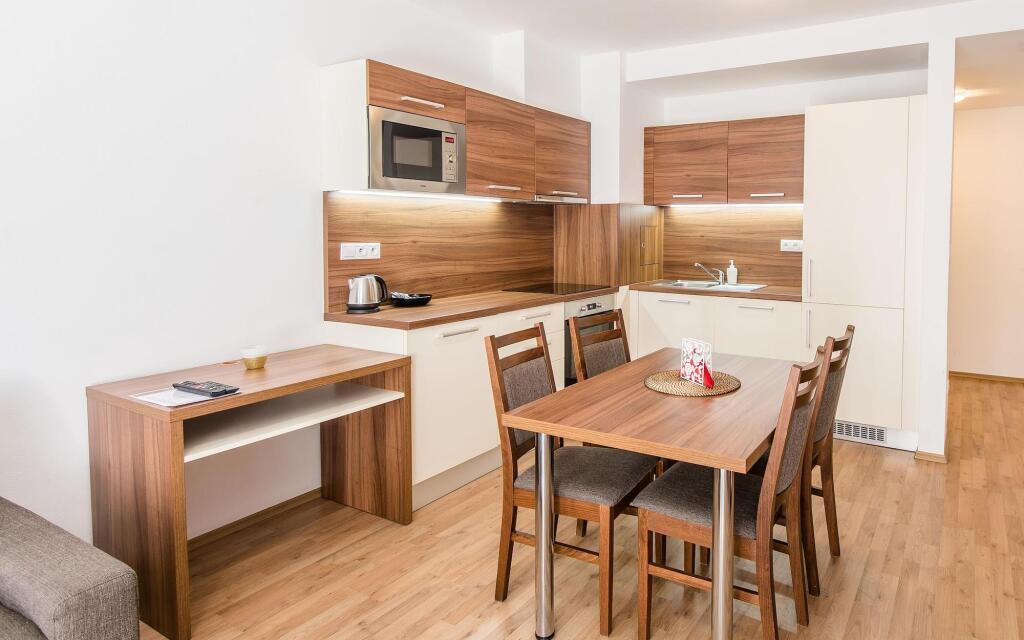 hotel image 15