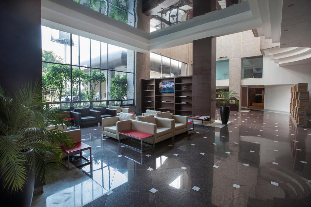 hotel image 18