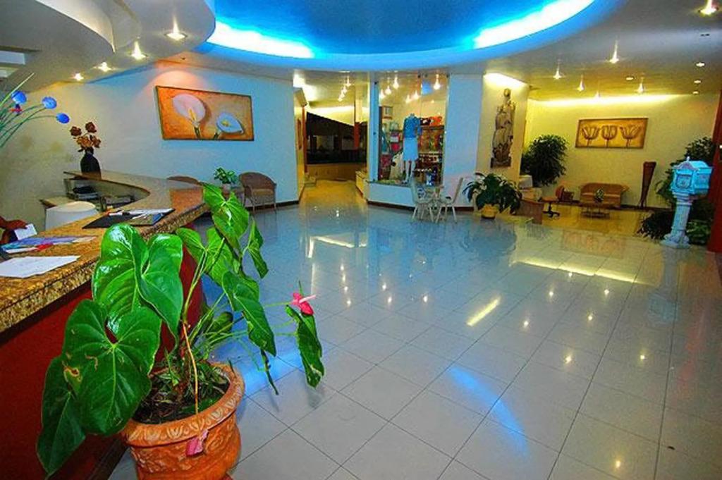 hotel image 8