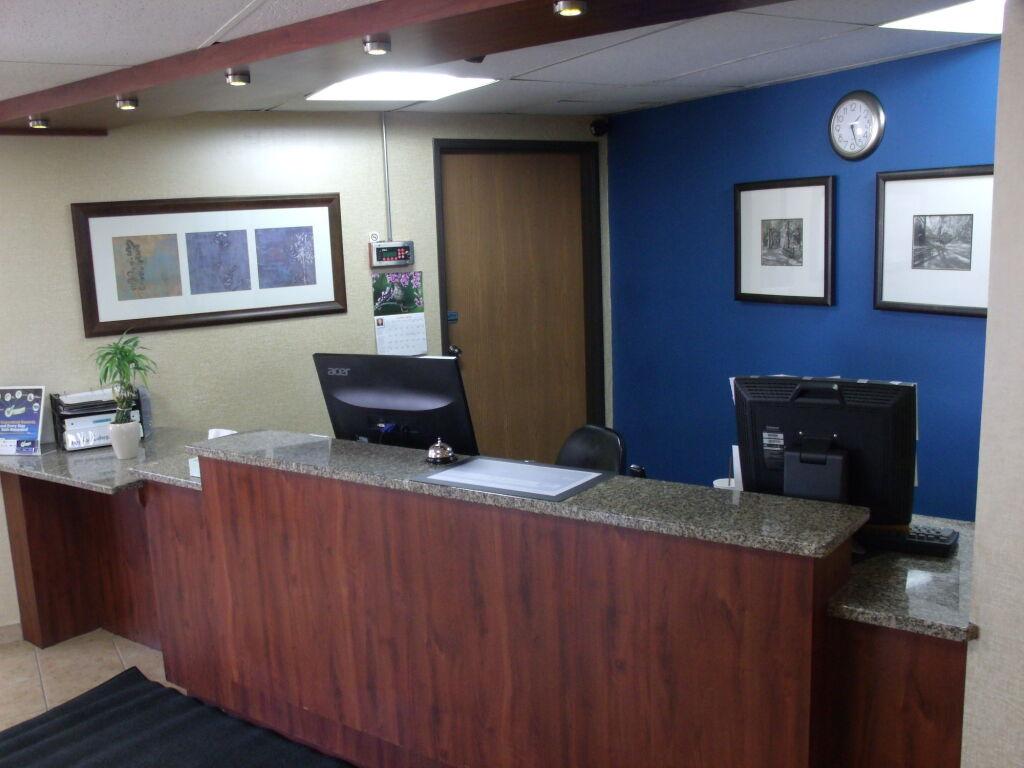 hotel image 10