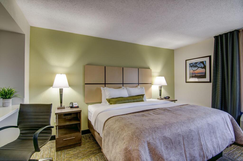 hotel image 24