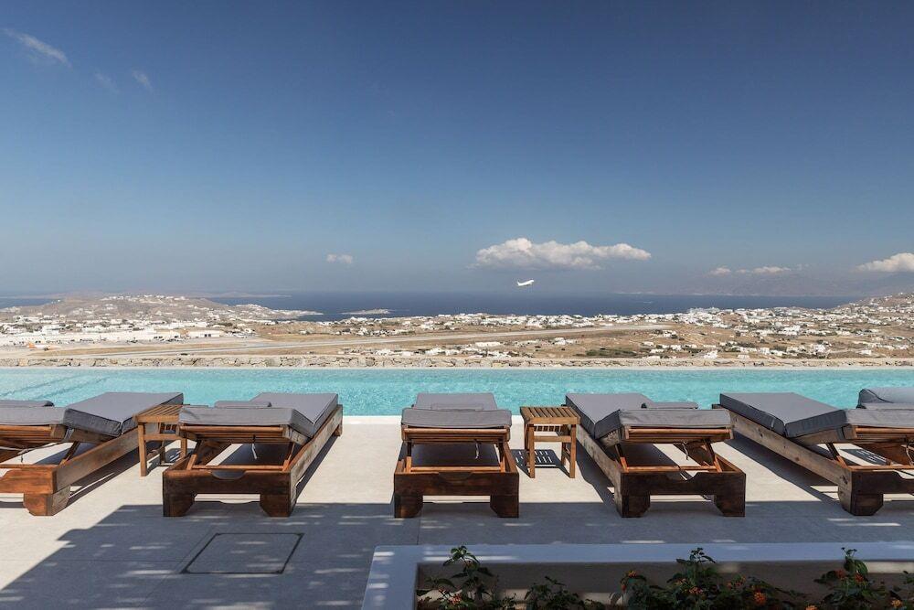 hotel image 22