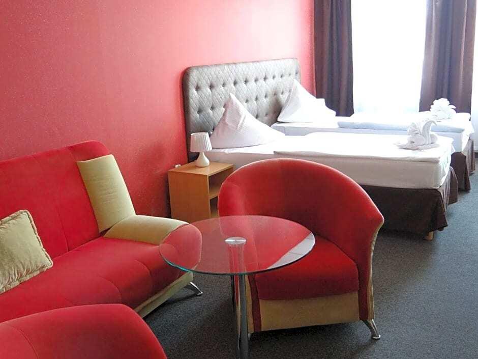 hotel image 16