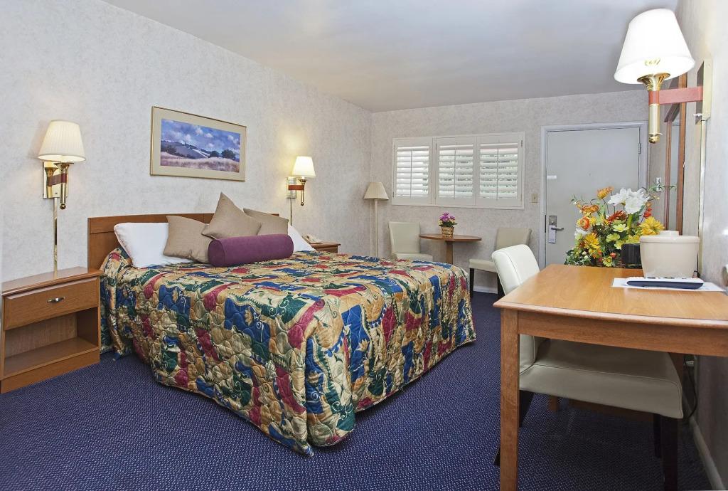 hotel image 10