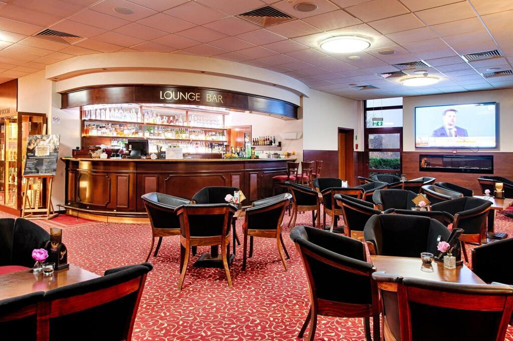 hotel image 16