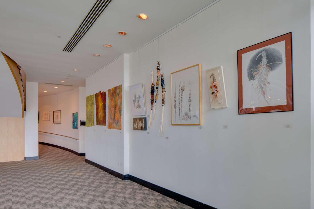 hotel image 23