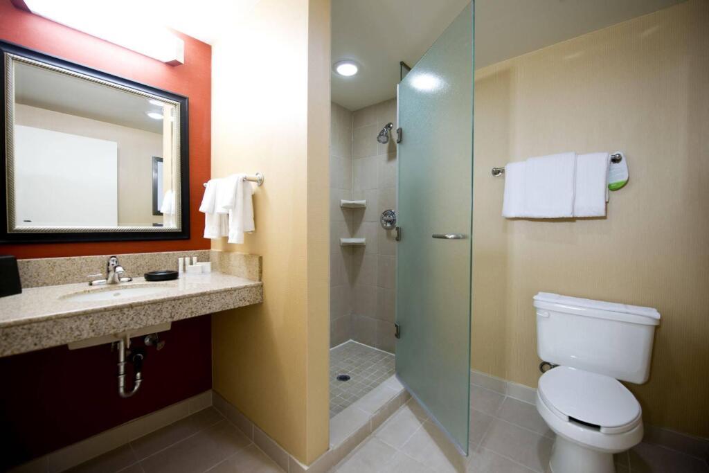 hotel image 20