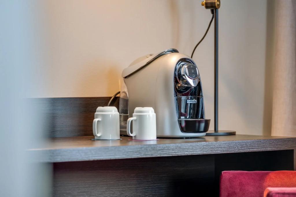 hotel image 21