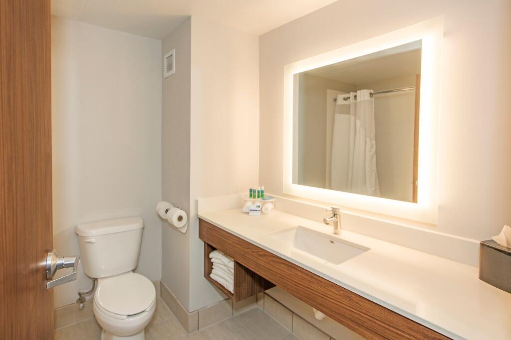 hotel image 30