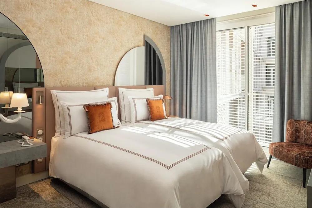 hotel image 11