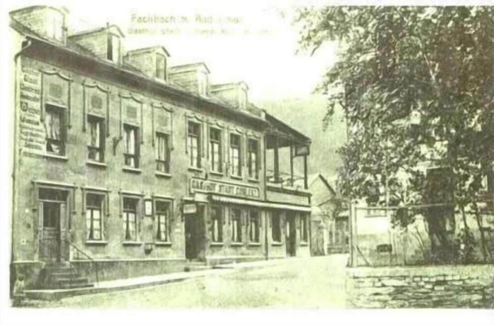 hotel image 47