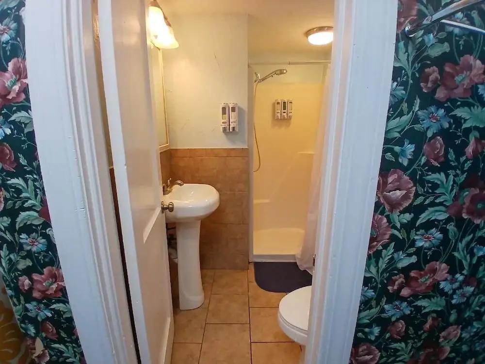 hotel image 26