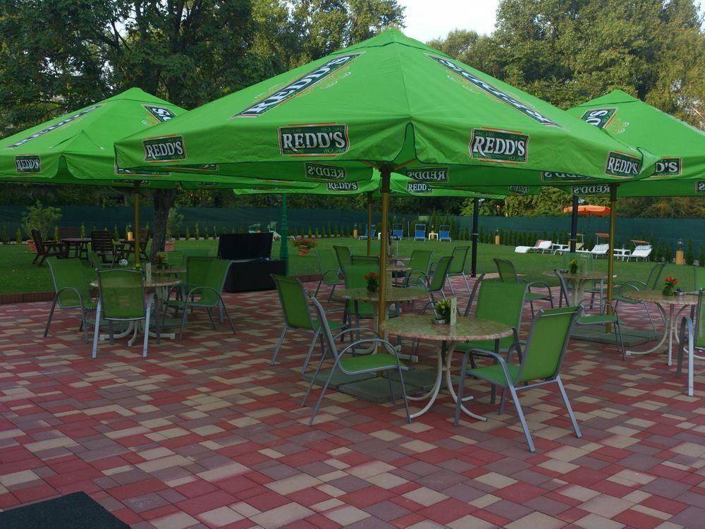hotel image 22