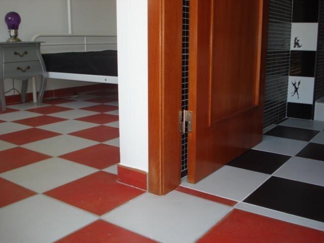hotel image 25