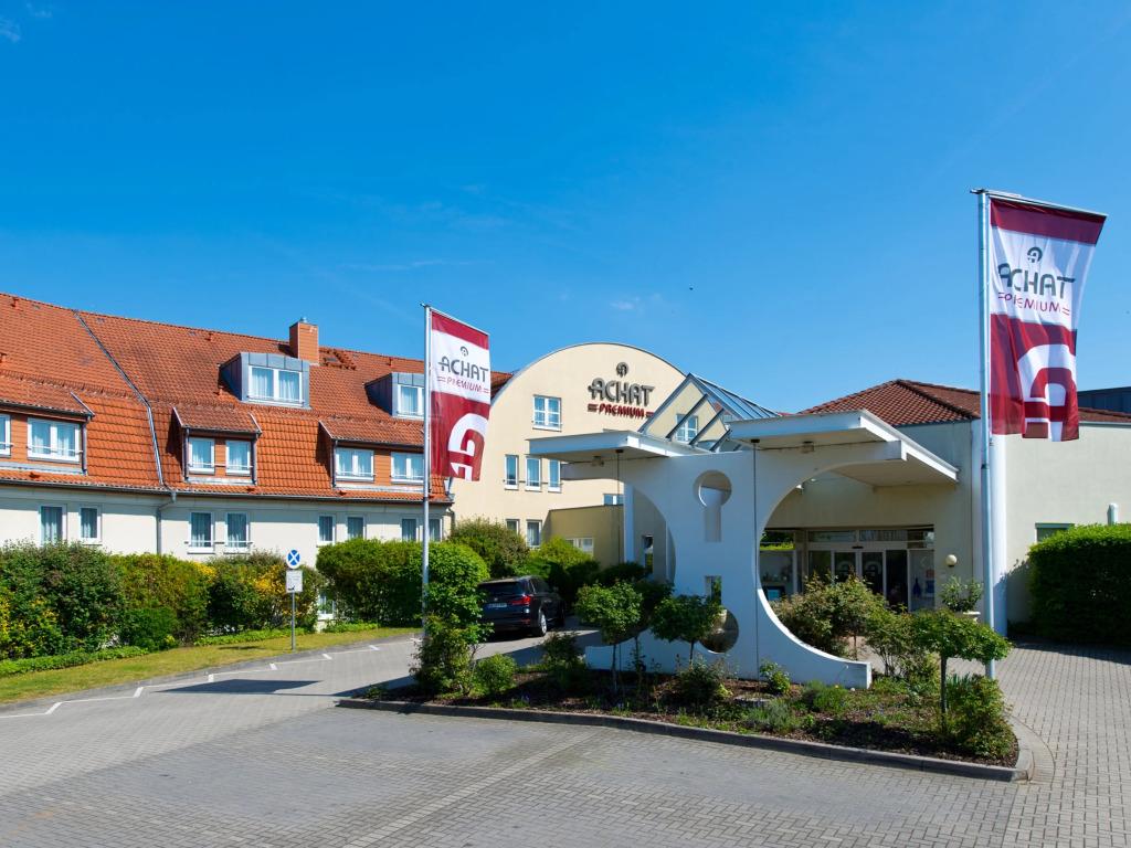 hotel image 29
