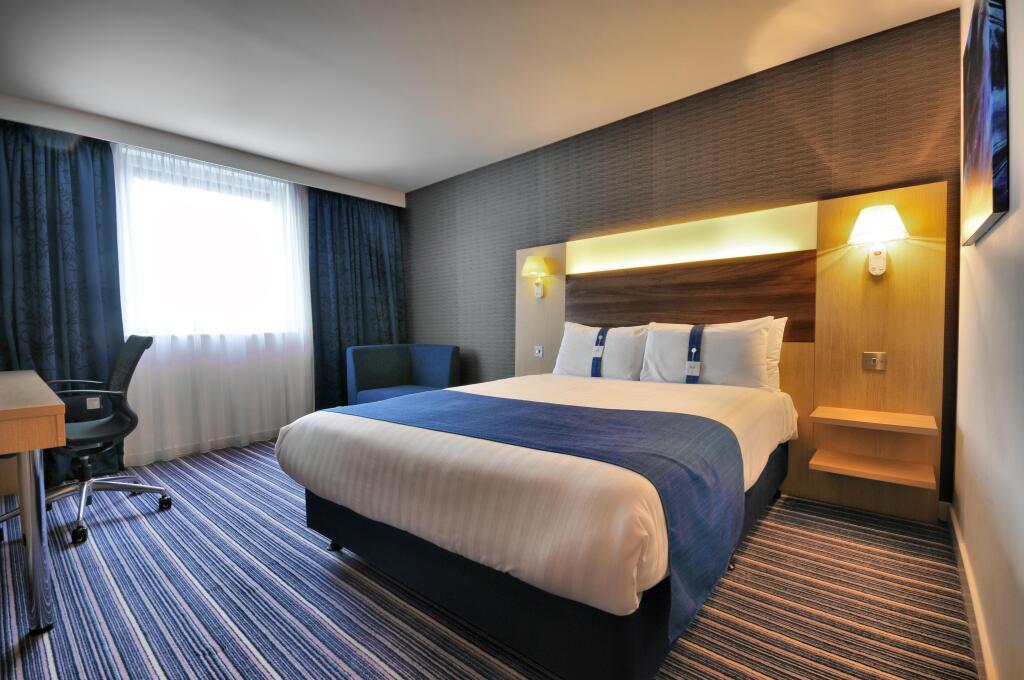 hotel image 34
