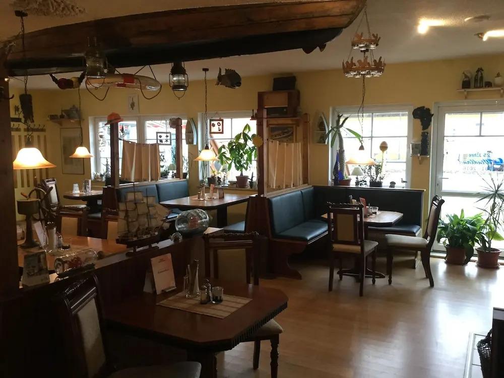hotel image 23