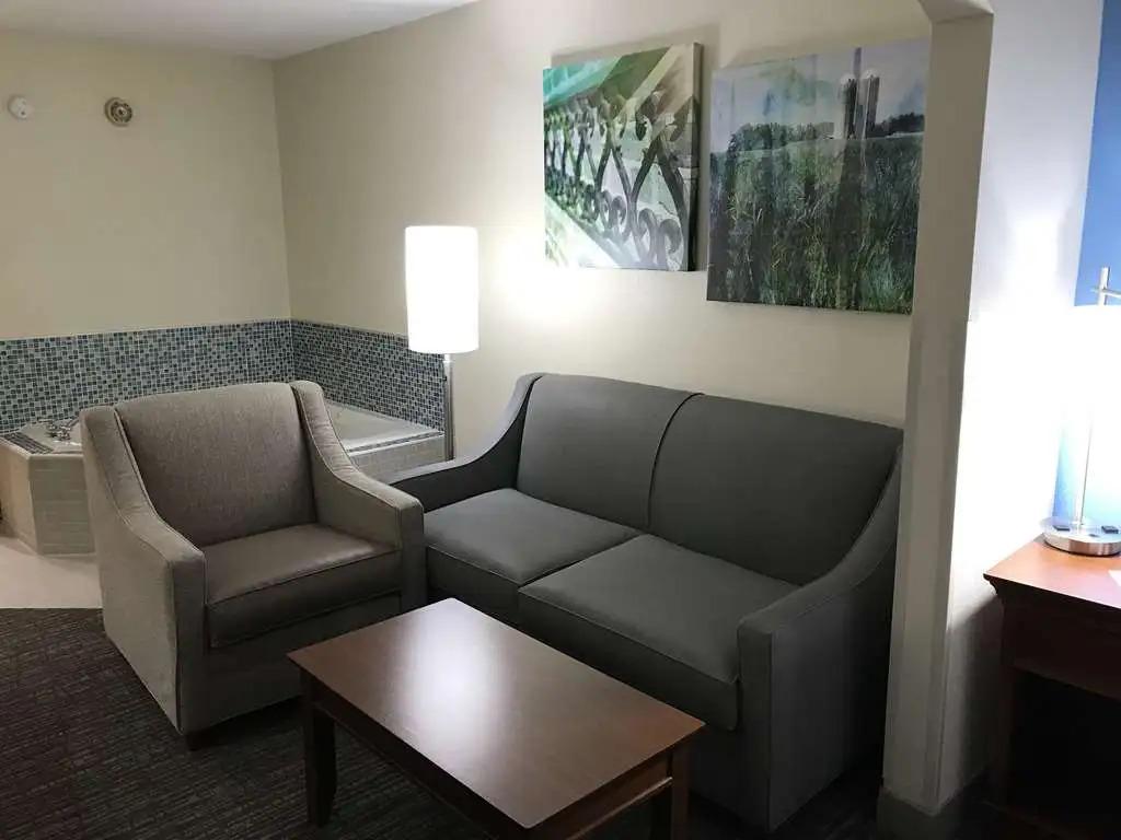hotel image 7