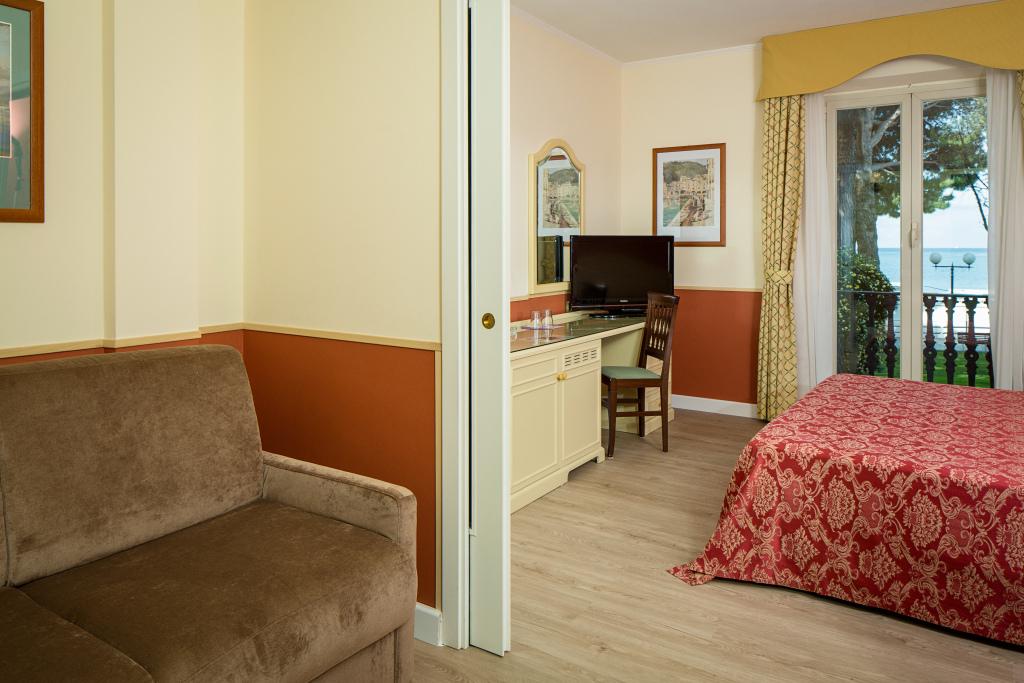 hotel image 26