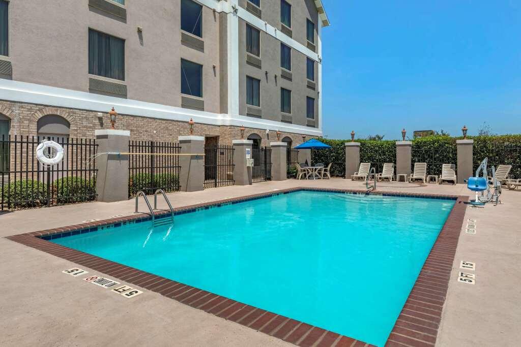hotel image 41