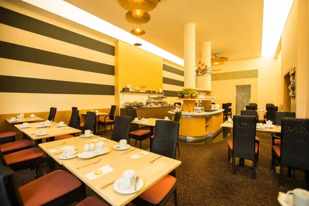 hotel image 7