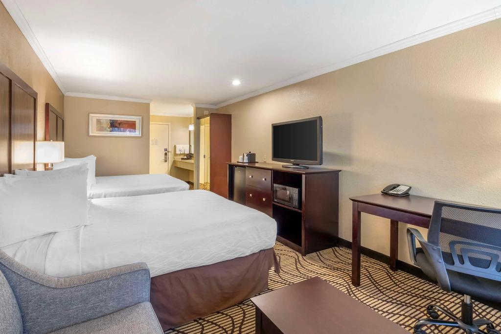 hotel image 44