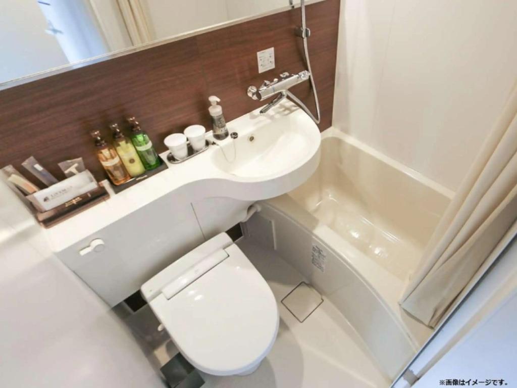hotel image 18