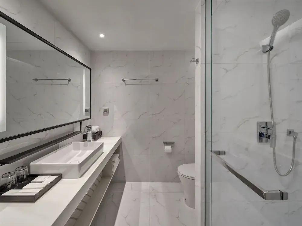 hotel image 18