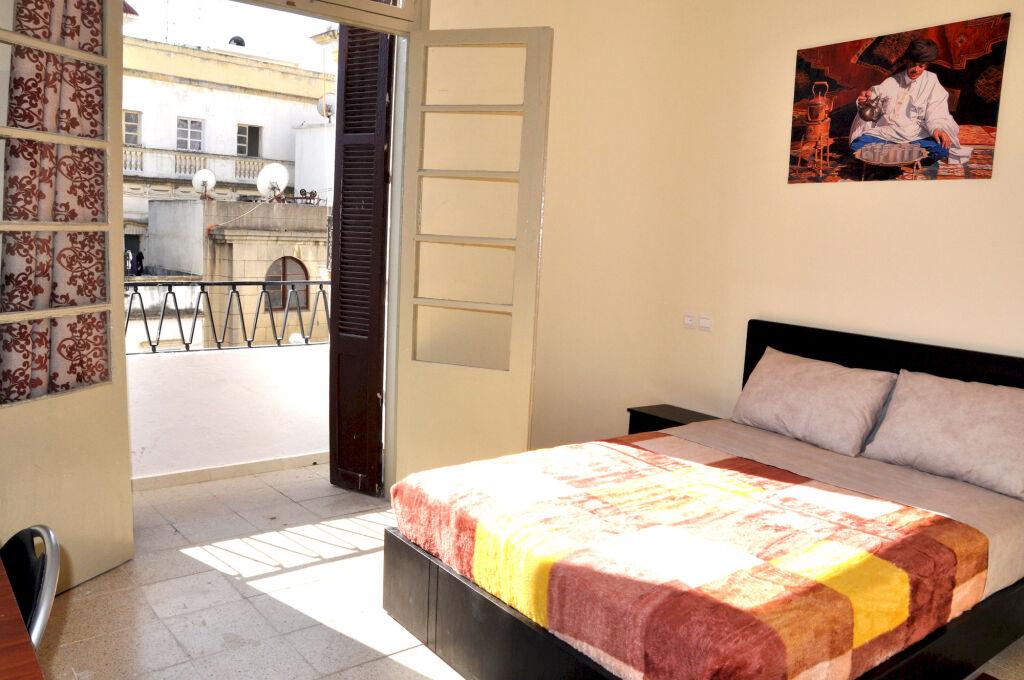 hotel image 19