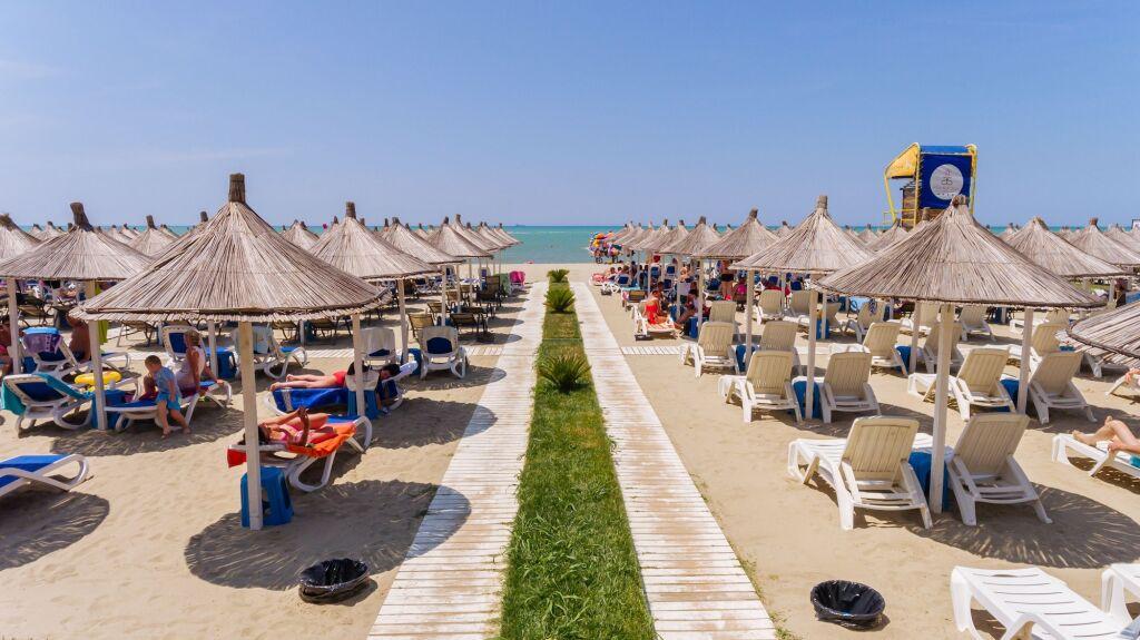 hotel image 23