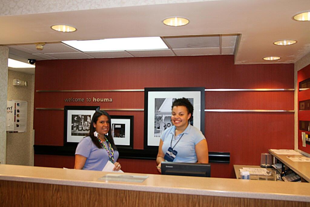 hotel image 25