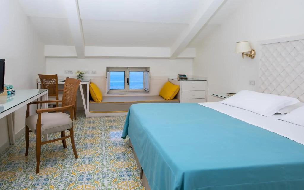 hotel image 35