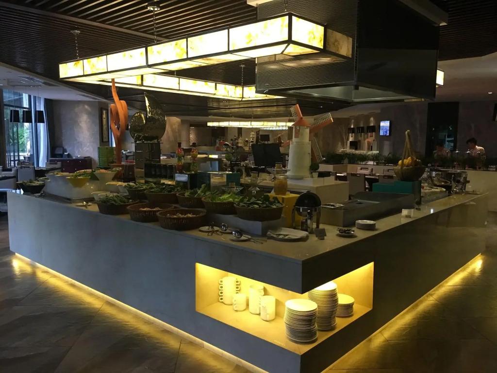 hotel image 41