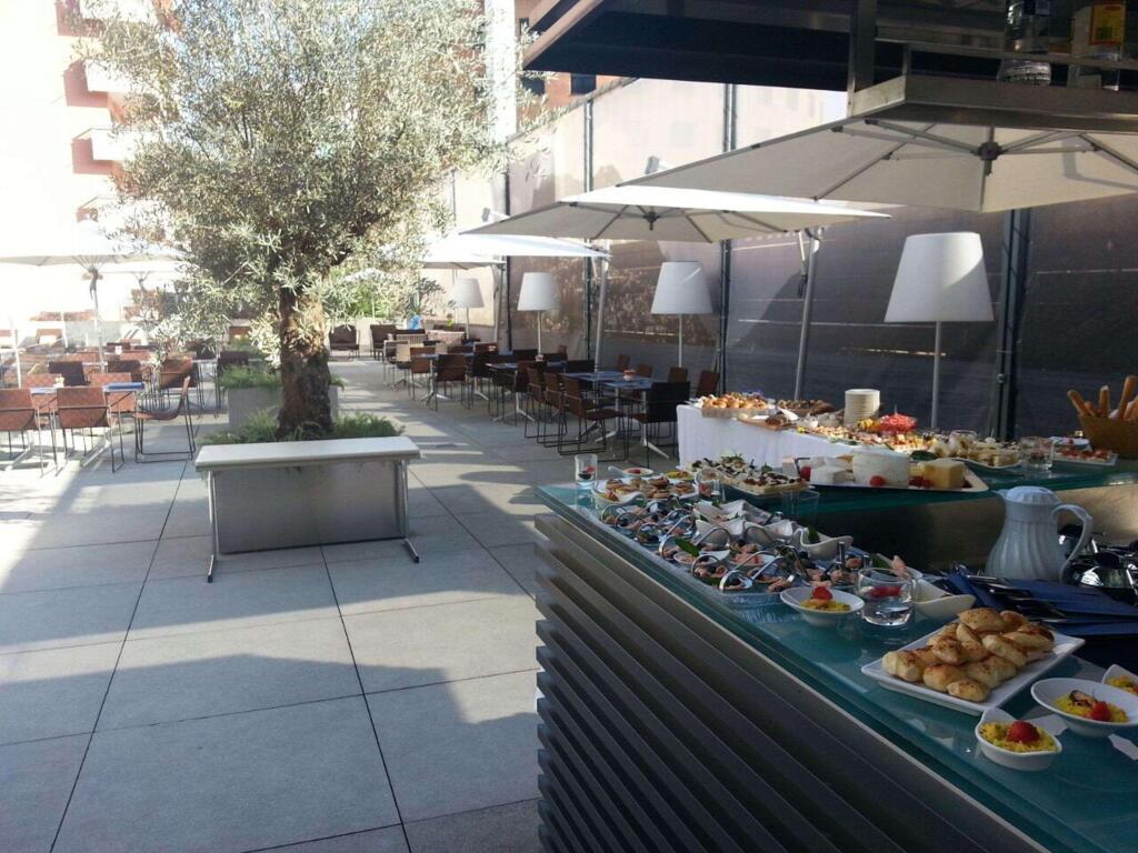 hotel image 35