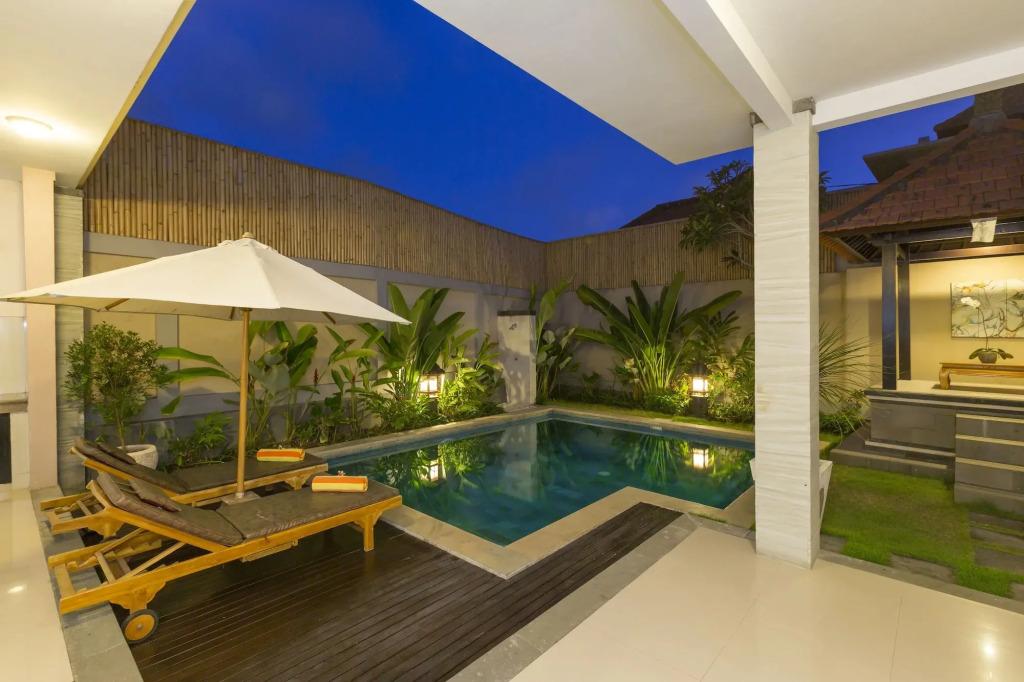 hotel image 24