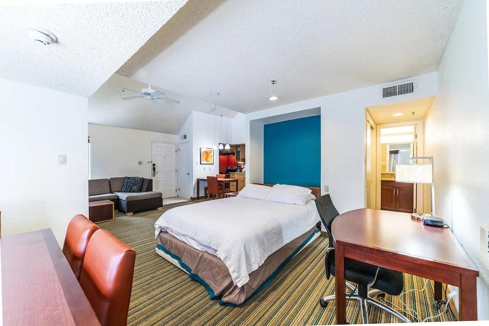 hotel image 44